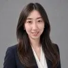 Xiaohan Hu