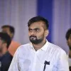 Chandrahas singh