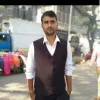 Rohit Shukla