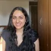 Khushboo Upadhyay
