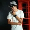 Roy Asmoro