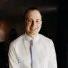 Ben Cherry