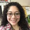 janice medina