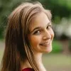Mollie Flotemersch