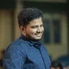 KARAN BABU