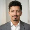 Sunil Gajurel