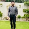 Ahmad Faraz