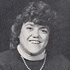 Tonya VanDresar