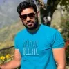 Vikramjeet Singh