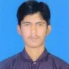 Amit Sharma