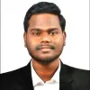 vivek chinnagnan