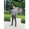 Afridi Ahmed