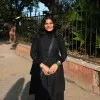 Sumaiya Arshad