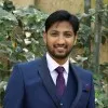 Akshay Dandin