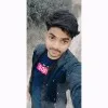 Vinay Kumar
