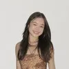 Rachel Fan