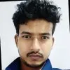 Satyajit Barik