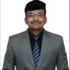 ProfSuyog Dilip Late