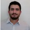 Juan Manuel Jimenez