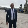 Ryan Dsouza