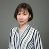 Meggie Jiang