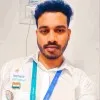 swayam prakash bhadra