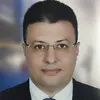 Mohammed Essam
