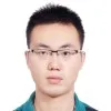 Lu Cao