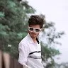 Gaurav Raut