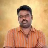 Niranjan Yamala