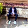 Byrone Onyango