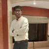 Manish Prasad