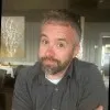 Brian Bunch