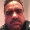 Zia Naqvi