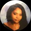 Alyssa Scott