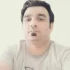 Zahid Khan Turk