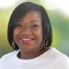 Vershell Reynolds
