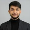 Vikas Bisht