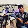 pravin raj