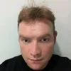 Jonathan Peake