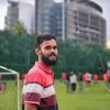 Akshay