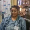 Cassandra Hester