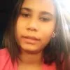 Josy Nascimento