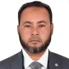 Saiful Islam