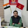 Rajat Mehrotra