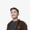 Azroi Hafidz