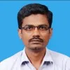 Suresh