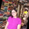 Brianda Gisel Ortiz