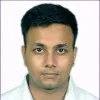 Ruchindra Kumar