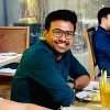 Manik Das